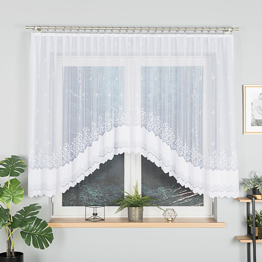 023419_FBL_001_350140_1_1