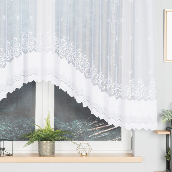 023419_FBL_001_350140_1_2 023419_FBL_001_350140_1_2