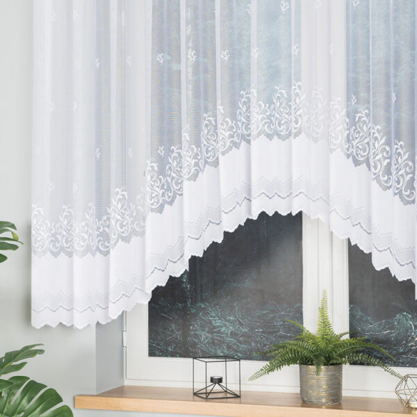 023419_FBL_001_350140_1_3 023419_FBL_001_350140_1_3