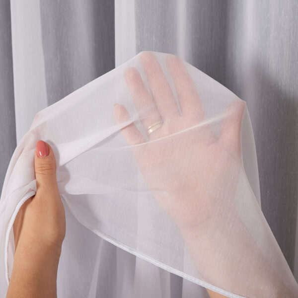 030309_OLO_001_000300_1_12 030309_OLO_001_000300_1_12