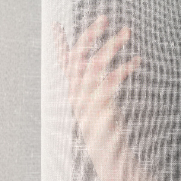 030607_OLO_002_000300_1_10 030607_OLO_002_000300_1_10