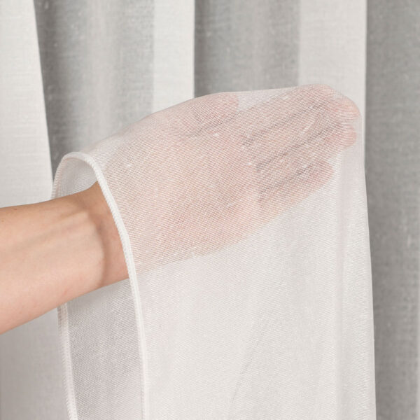 030607_OLO_002_000300_1_12 030607_OLO_002_000300_1_12