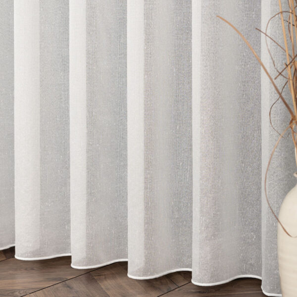 030607_OLO_002_000300_1_4 030607_OLO_002_000300_1_4