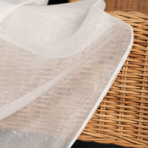 030607_OLO_002_000300_1_6 030607_OLO_002_000300_1_6