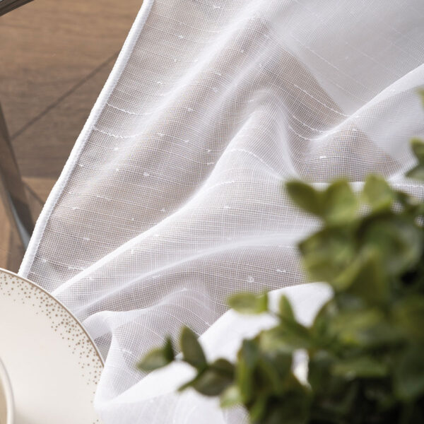 030621_OLO_001_000300_1_12 030621_OLO_001_000300_1_12