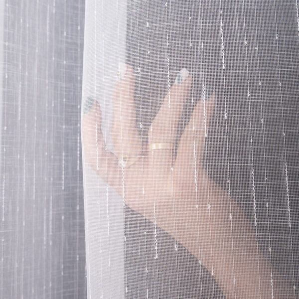 030621_OLO_001_000300_1_14 030621_OLO_001_000300_1_14