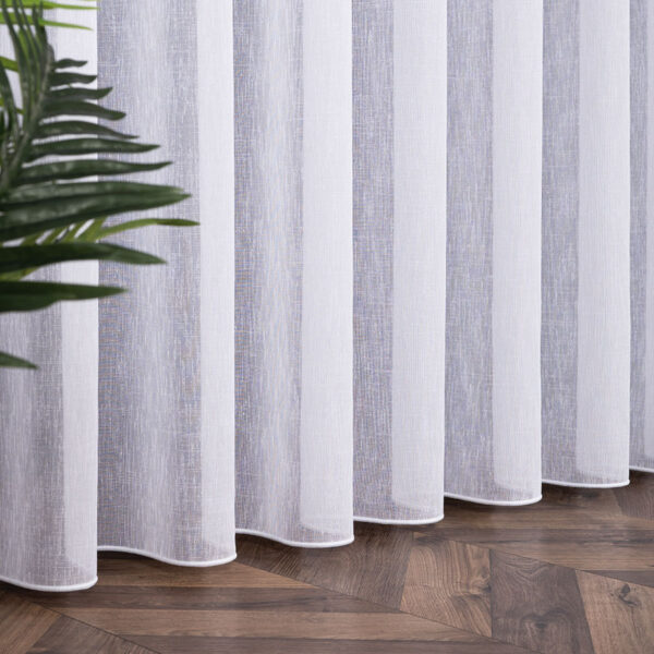 030623_OLO_001_000300_1_10 030623_OLO_001_000300_1_10