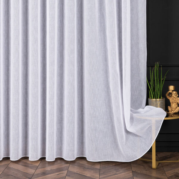 030623_OLO_001_000300_1_12 030623_OLO_001_000300_1_12