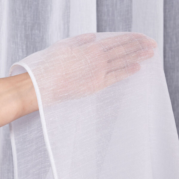 030623_OLO_001_000300_1_15 030623_OLO_001_000300_1_15