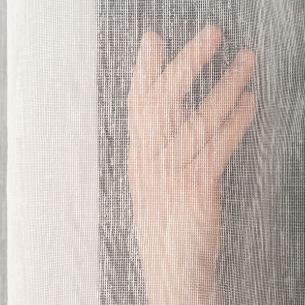 030623_OLO_002_000300_1_10 030623_OLO_002_000300_1_10