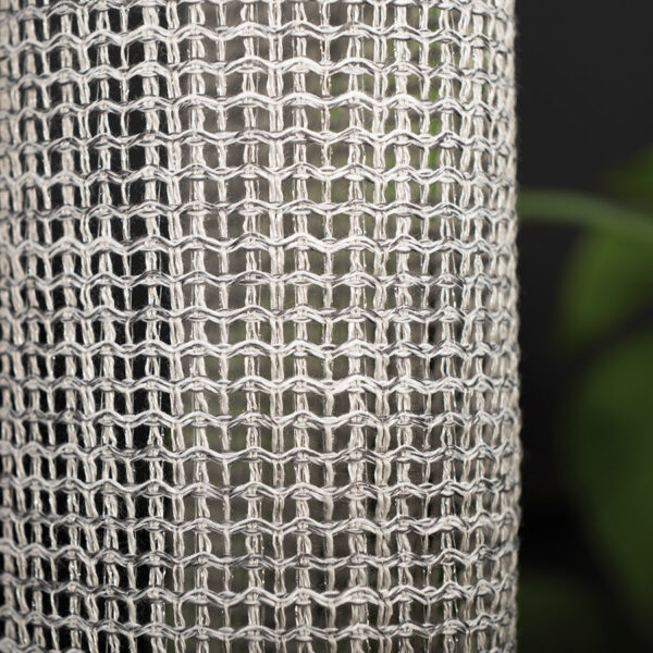 041770_000_001_000310_1_1 041770_000_001_000310_1_1