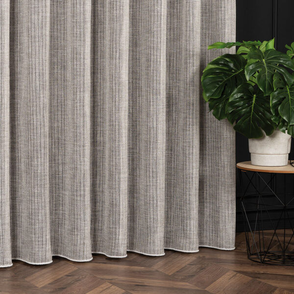 041770_000_001_000310_1_2 041770_000_001_000310_1_2