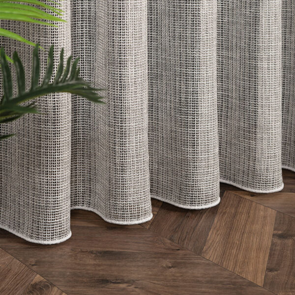 041770_000_001_000310_1_3 041770_000_001_000310_1_3