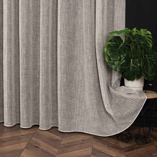 041770_000_001_000310_1_4 041770_000_001_000310_1_4