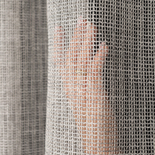 041770_000_001_000310_1_5 041770_000_001_000310_1_5