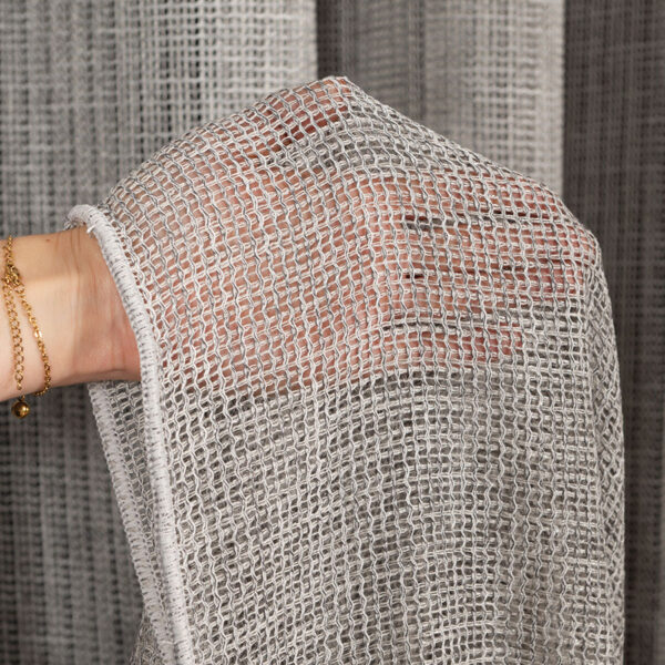 041770_000_001_000310_1_6 041770_000_001_000310_1_6