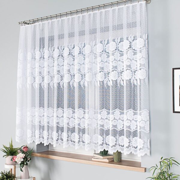 049360_000_001_000150_1_3 049360_000_001_000150_1_3