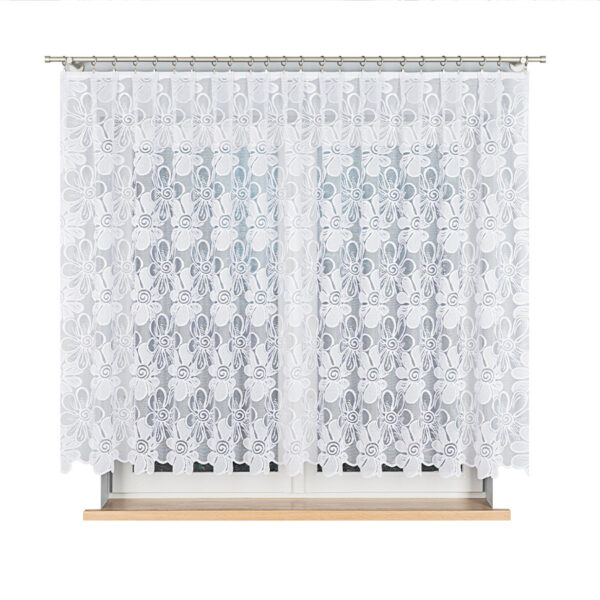 049516_FBP_001_300150_1_6 049516_FBP_001_300150_1_6