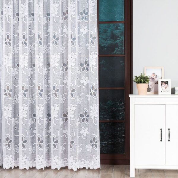 049885_000_001_000250_1_10 049885_000_001_000250_1_10