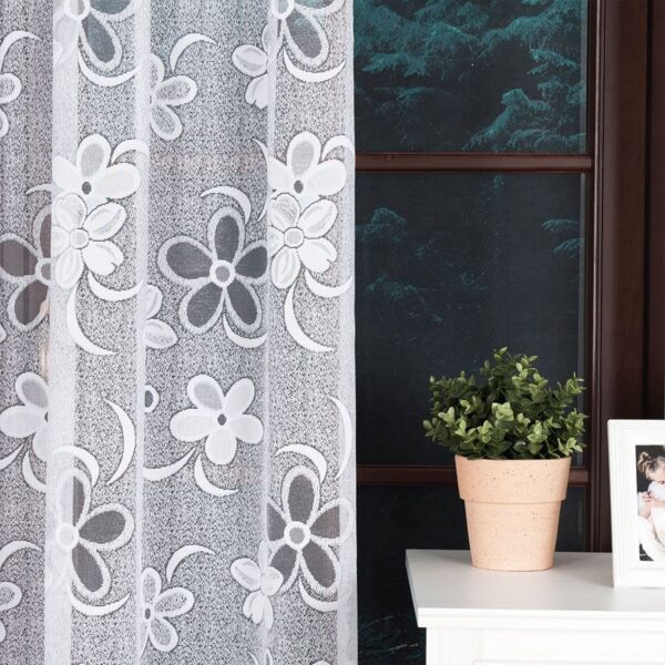 049885_000_001_000250_1_11 049885_000_001_000250_1_11