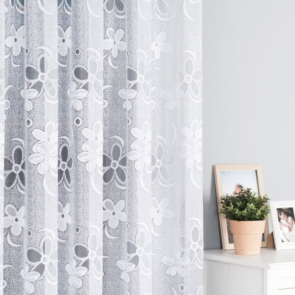 049885_000_001_000250_1_4 049885_000_001_000250_1_4