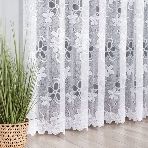 049885_000_001_000250_1_5 049885_000_001_000250_1_5