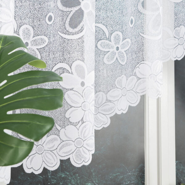 049885_FBL_001_300130_1_3 049885_FBL_001_300130_1_3