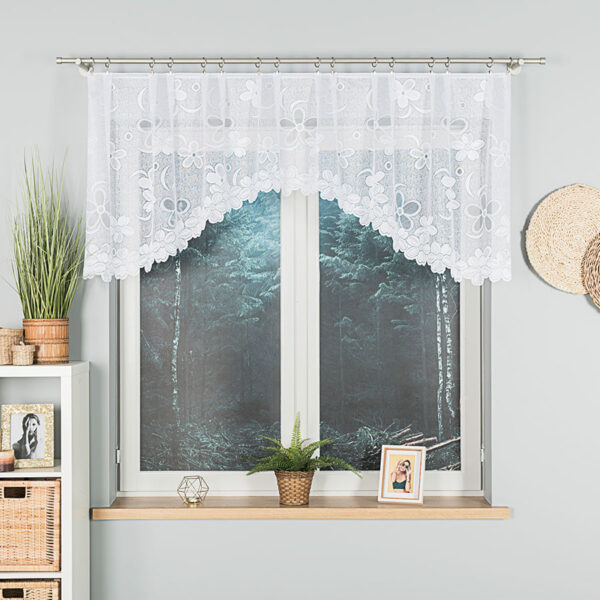 049885_FOL_001_000080_1_1 049885_FOL_001_000080_1_1