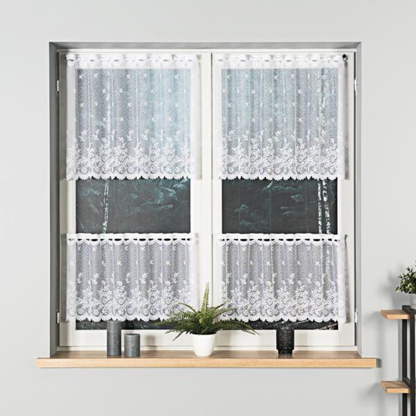 054160_000_001_000045_1_2 054160_000_001_000045_1_2