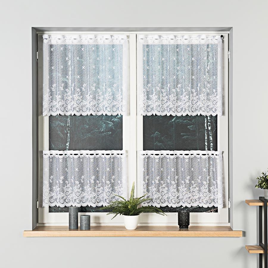 054160_000_001_000045_1_2