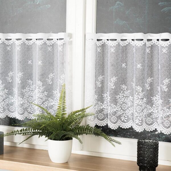 054160_000_001_000045_1_3 054160_000_001_000045_1_3