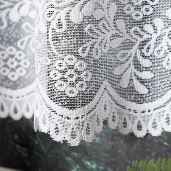 054160_000_001_000045_1_5 054160_000_001_000045_1_5