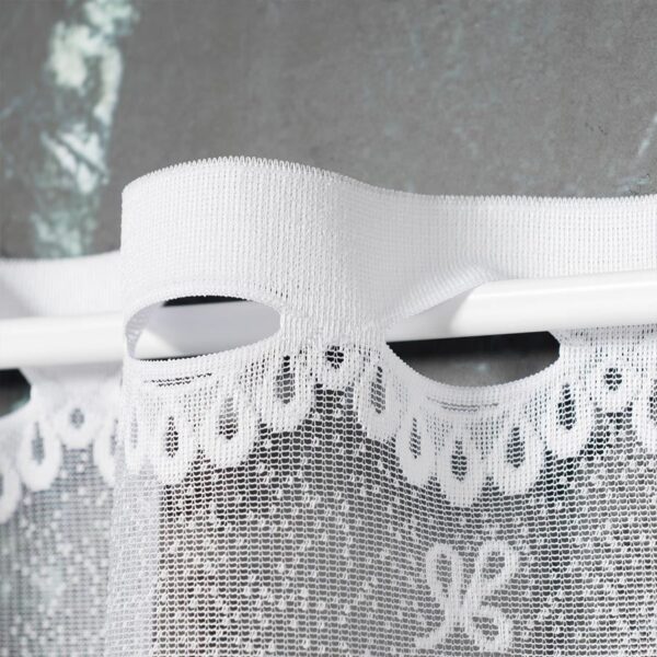 054160_000_001_000045_1_7 054160_000_001_000045_1_7