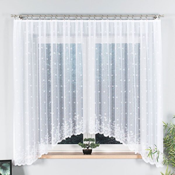 054160_FOL_001_000171_1_1 054160_FOL_001_000171_1_1