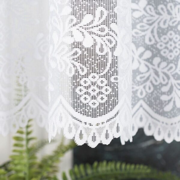 054160_FOL_001_000172_1_5 054160_FOL_001_000172_1_5