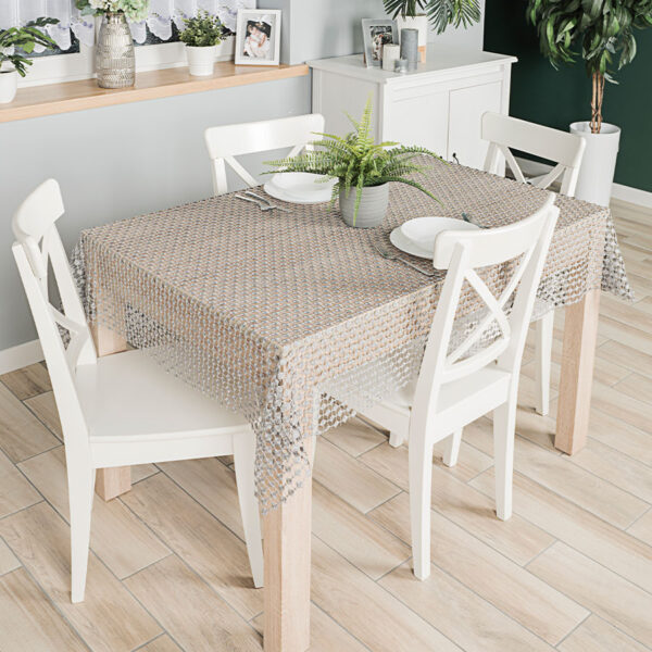 061757_KSP_005_140240_1_2 061757_KSP_005_140240_1_2