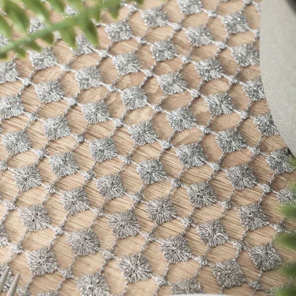 061757_KSP_005_140240_1_4 061757_KSP_005_140240_1_4