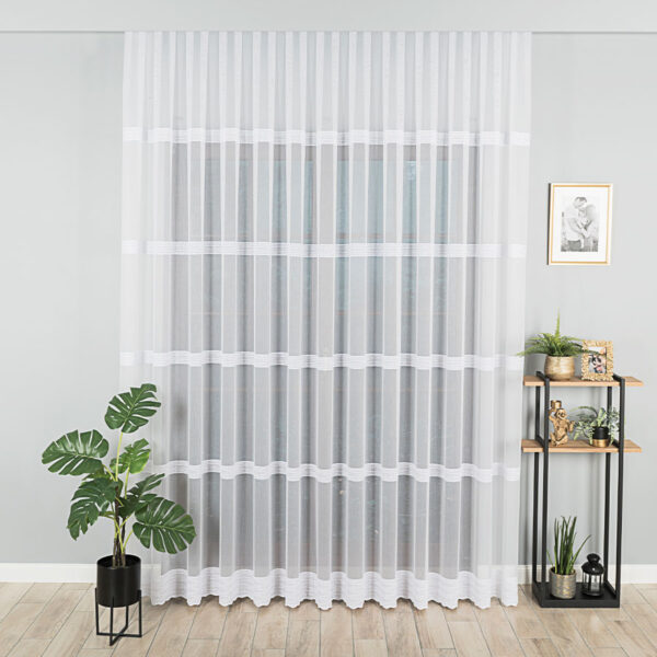 083399_768_001_000280_1_2 083399_768_001_000280_1_2