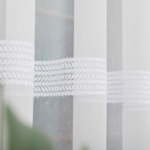 083399_768_001_000280_1_4 083399_768_001_000280_1_4