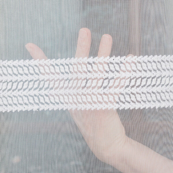 083399_768_001_000280_1_5 083399_768_001_000280_1_5