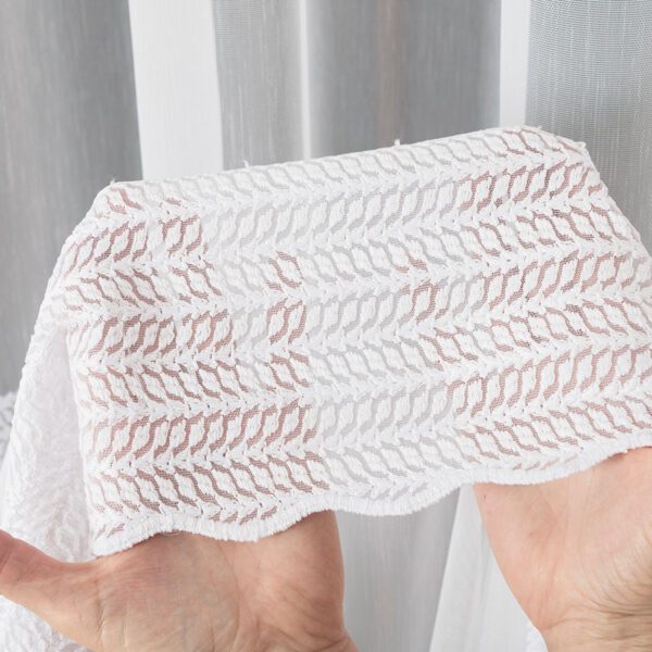 083399_768_001_000280_1_6 083399_768_001_000280_1_6