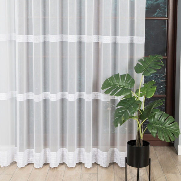 083399_768_001_000280_1_7 083399_768_001_000280_1_7