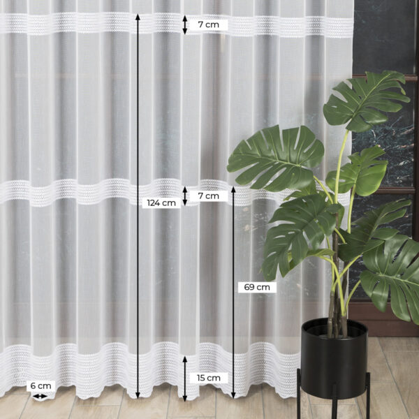 083399_768_001_000280_1_8 083399_768_001_000280_1_8