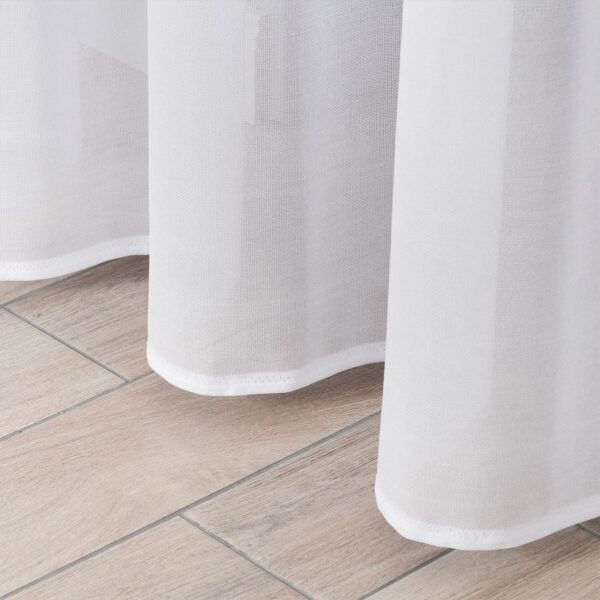 090512_FBP_001_300250_1_3 090512_FBP_001_300250_1_3