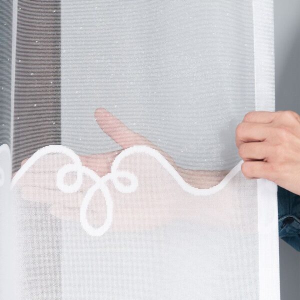 090512_FBP_001_300250_1_6 090512_FBP_001_300250_1_6