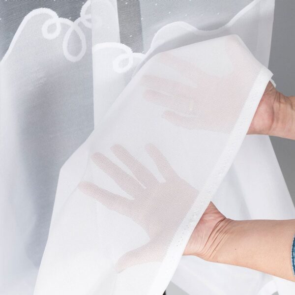 090512_FBP_001_300250_1_7 090512_FBP_001_300250_1_7