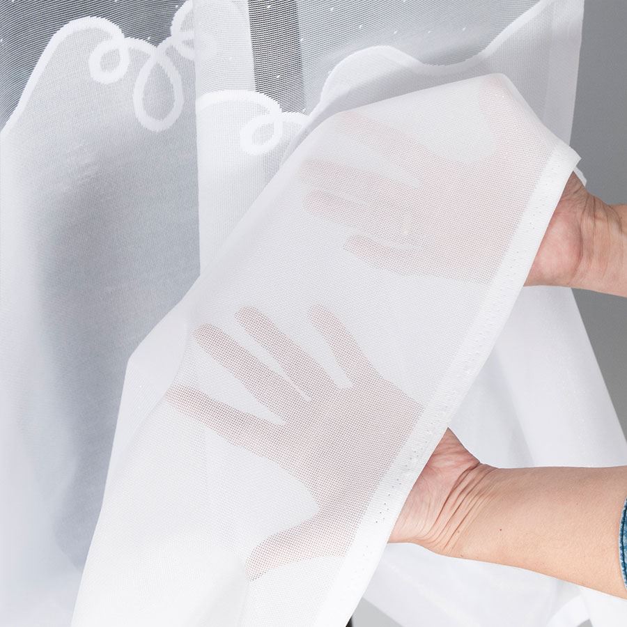 090512_FBP_001_300250_1_7