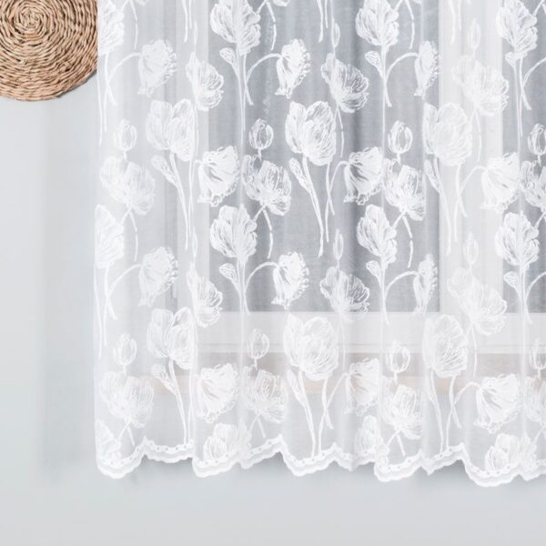 092918_BIS_001_000180_1_1 092918_BIS_001_000180_1_1