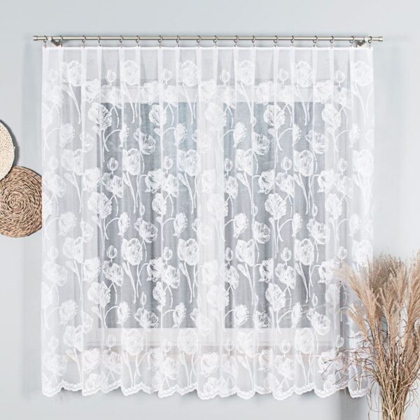 092918_BIS_001_000180_1_2 092918_BIS_001_000180_1_2