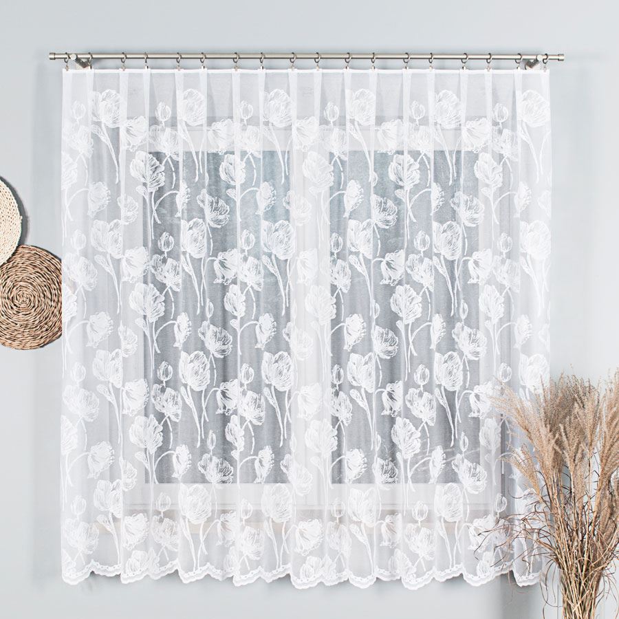 092918_BIS_001_000180_1_2